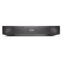 Cambridge Audio TV2 v2 black